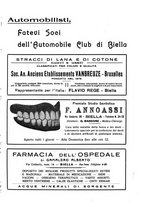 giornale/CFI0364301/1928/unico/00000097