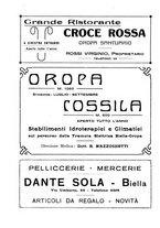 giornale/CFI0364301/1928/unico/00000098