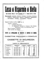 giornale/CFI0364301/1928/unico/00000099