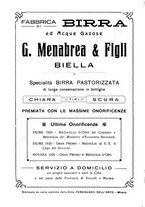 giornale/CFI0364301/1928/unico/00000100
