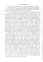 giornale/CFI0364301/1928/unico/00000104