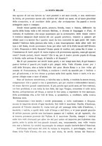 giornale/CFI0364301/1928/unico/00000108