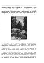 giornale/CFI0364301/1928/unico/00000109