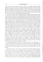 giornale/CFI0364301/1928/unico/00000110