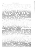 giornale/CFI0364301/1928/unico/00000112