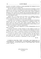 giornale/CFI0364301/1928/unico/00000116