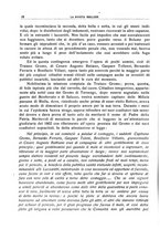 giornale/CFI0364301/1928/unico/00000118