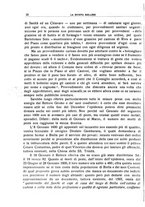 giornale/CFI0364301/1928/unico/00000120