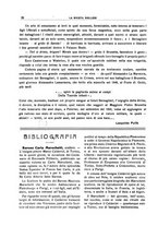 giornale/CFI0364301/1928/unico/00000126