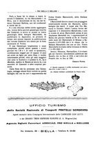 giornale/CFI0364301/1928/unico/00000127