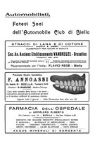 giornale/CFI0364301/1928/unico/00000129