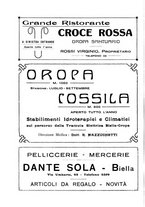 giornale/CFI0364301/1928/unico/00000130