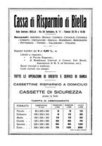 giornale/CFI0364301/1928/unico/00000131