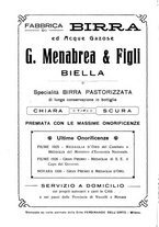 giornale/CFI0364301/1928/unico/00000132