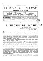 giornale/CFI0364301/1928/unico/00000135