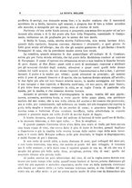 giornale/CFI0364301/1928/unico/00000136