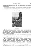 giornale/CFI0364301/1928/unico/00000139