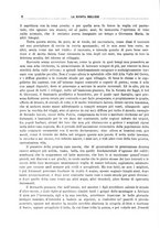 giornale/CFI0364301/1928/unico/00000140