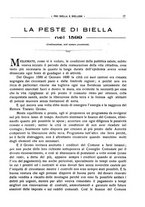 giornale/CFI0364301/1928/unico/00000149