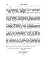 giornale/CFI0364301/1928/unico/00000152