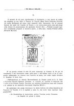 giornale/CFI0364301/1928/unico/00000157