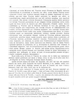 giornale/CFI0364301/1928/unico/00000158