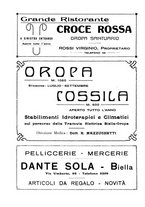 giornale/CFI0364301/1928/unico/00000162