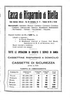 giornale/CFI0364301/1928/unico/00000163