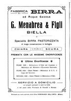 giornale/CFI0364301/1928/unico/00000164