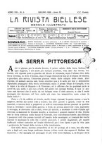 giornale/CFI0364301/1928/unico/00000167