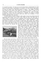 giornale/CFI0364301/1928/unico/00000168