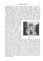 giornale/CFI0364301/1928/unico/00000169