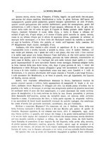 giornale/CFI0364301/1928/unico/00000170