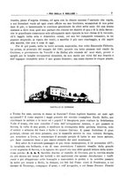 giornale/CFI0364301/1928/unico/00000171