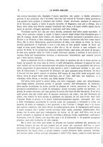 giornale/CFI0364301/1928/unico/00000172
