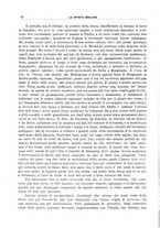 giornale/CFI0364301/1928/unico/00000174