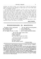 giornale/CFI0364301/1928/unico/00000175