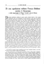 giornale/CFI0364301/1928/unico/00000180