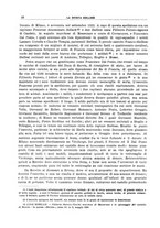 giornale/CFI0364301/1928/unico/00000182