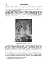 giornale/CFI0364301/1928/unico/00000184