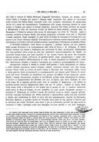 giornale/CFI0364301/1928/unico/00000185