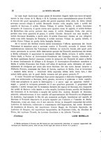 giornale/CFI0364301/1928/unico/00000186