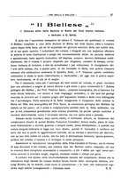 giornale/CFI0364301/1928/unico/00000191