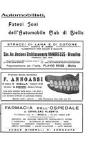 giornale/CFI0364301/1928/unico/00000193