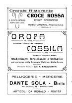 giornale/CFI0364301/1928/unico/00000194