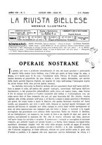 giornale/CFI0364301/1928/unico/00000199
