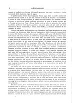 giornale/CFI0364301/1928/unico/00000200