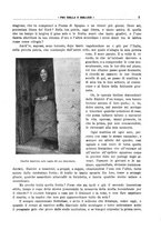 giornale/CFI0364301/1928/unico/00000201