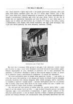 giornale/CFI0364301/1928/unico/00000203