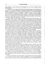 giornale/CFI0364301/1928/unico/00000204